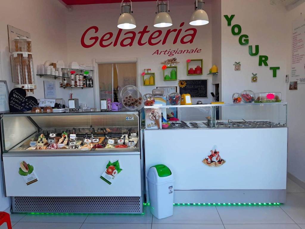 Immobile a Nettuno in VIALE GIACOMO MATTEOTTI, 103 - Foto 3