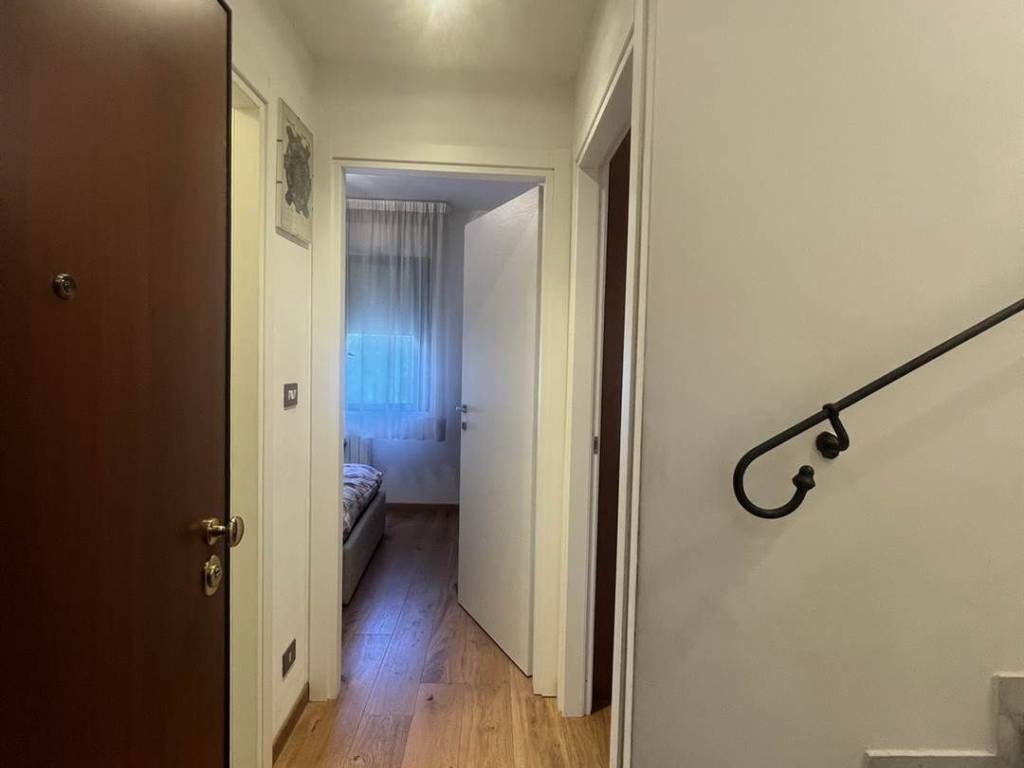 Appartamento a Lerici - Foto 2