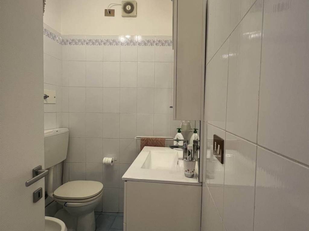Appartamento a Lerici - Foto 3