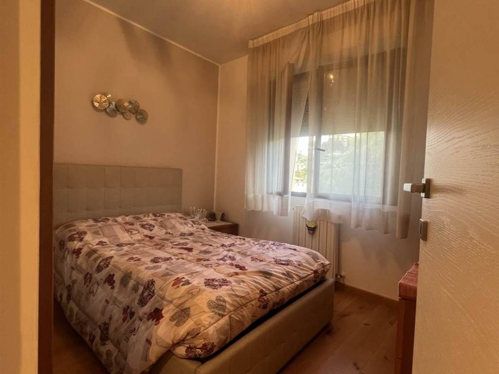 Appartamento a Lerici - Foto 5