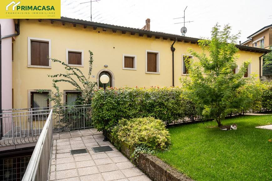 Appartamento a Lavagno in Via Roma San Pietro di Lavagno, 1 - Foto 3