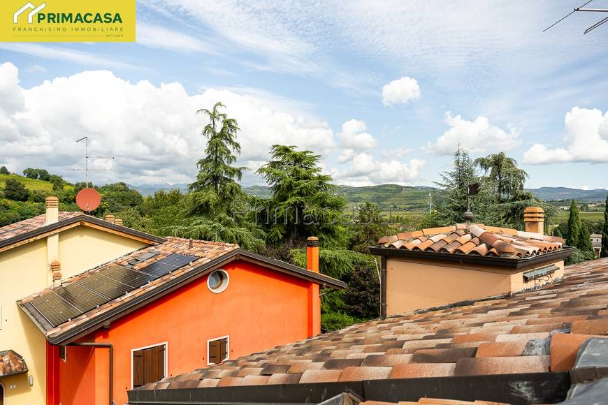 Appartamento a Lavagno in Via Roma San Pietro di Lavagno, 1 - Foto 5