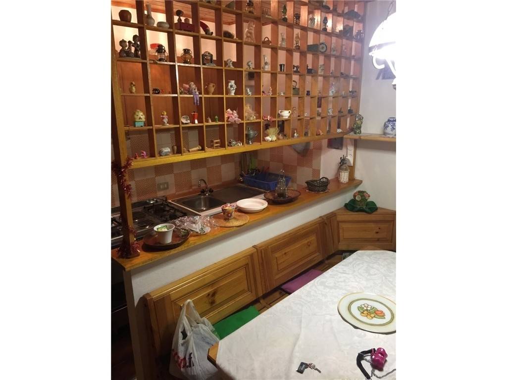 Appartamento a Fiumalbo in VIA GIARDINI - Foto 5