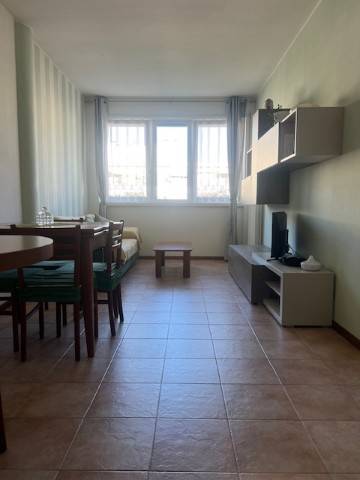 Appartamento a Trento in Passaggio Benvenuto Disertori, 36 - Foto 2