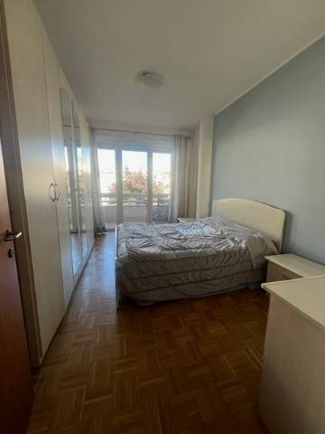 Appartamento a Trento in Passaggio Benvenuto Disertori, 36 - Foto 5