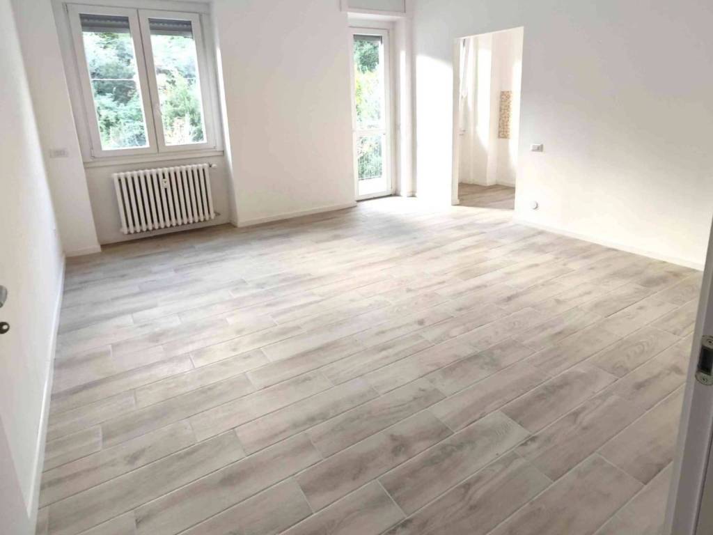 Appartamento a Montano lucino in Via verga, 4 - Foto 2