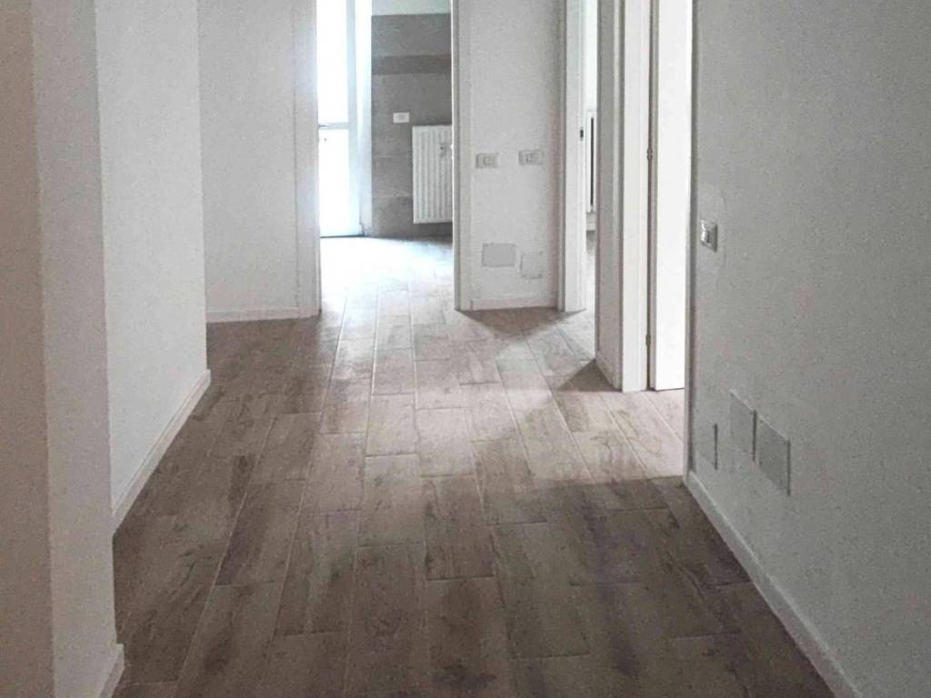 Appartamento a Montano lucino in Via verga, 4 - Foto 5