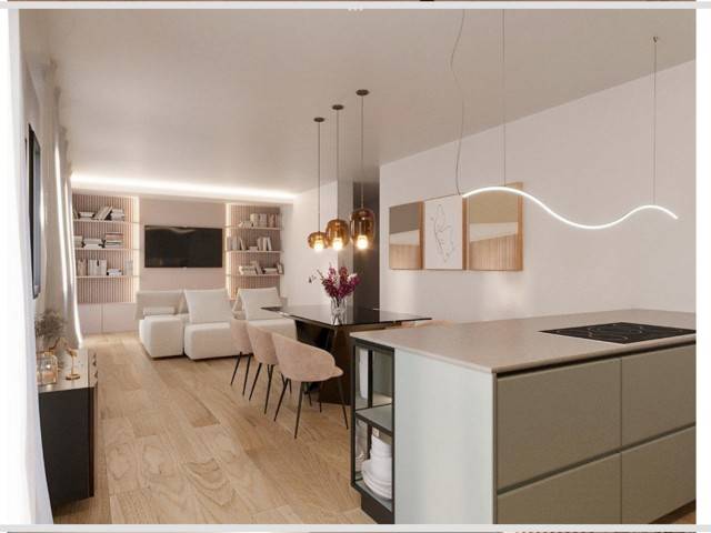 Appartamento a Cormons in Via Cumano, 17 - Foto 2