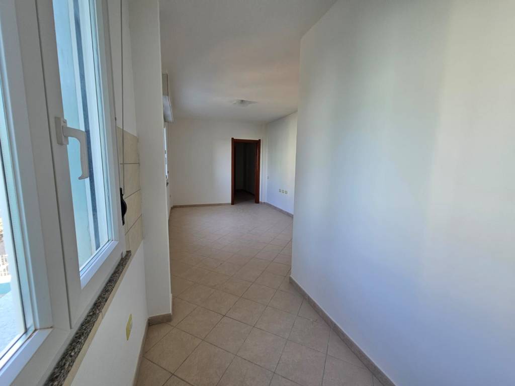 Appartamento a Iglesias in Via Carlo Alberto Dalla Chiesa - Foto 2