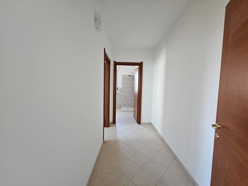 Appartamento a Iglesias in Via Carlo Alberto Dalla Chiesa - Foto 4