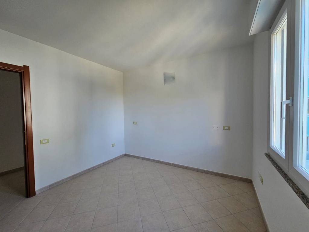 Appartamento a Iglesias in Via Carlo Alberto Dalla Chiesa - Foto 5
