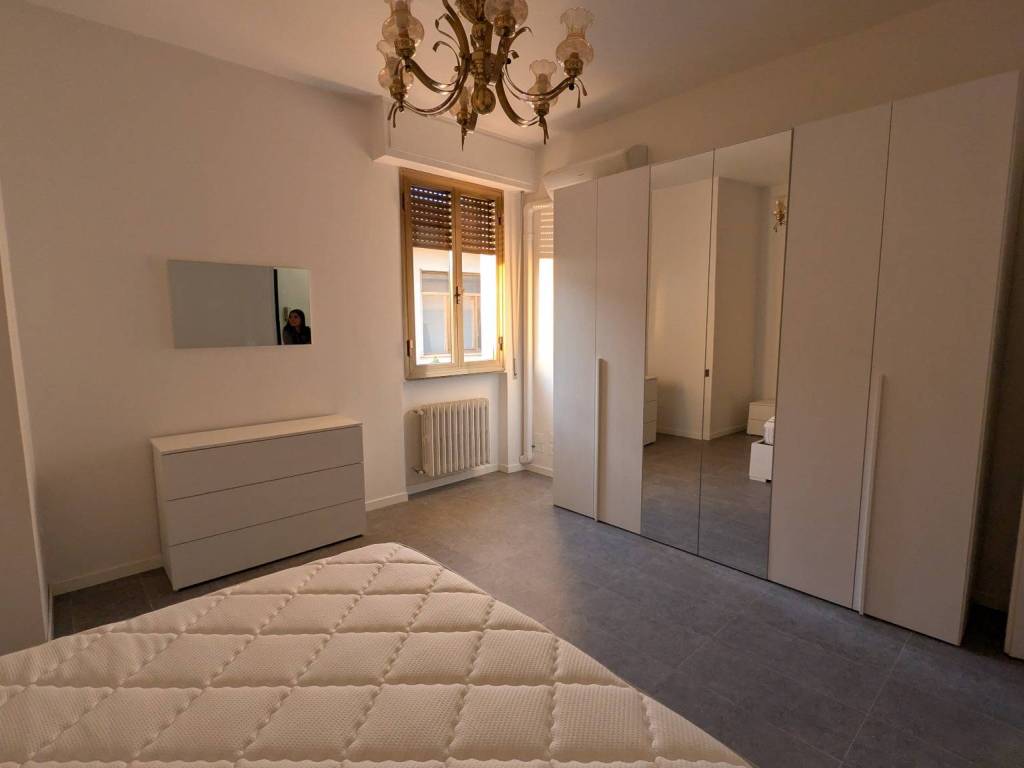 Appartamento a Prato in Via Firenze - Foto 2