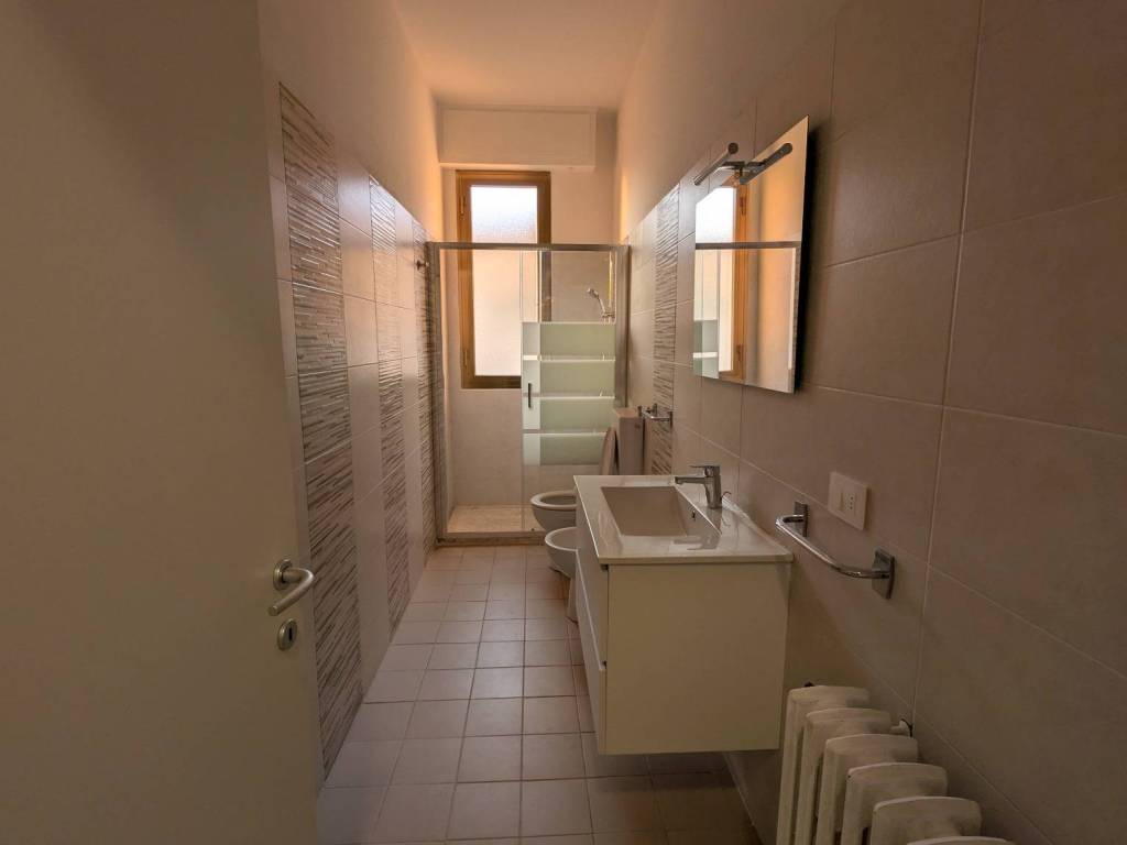 Appartamento a Prato in Via Firenze - Foto 3