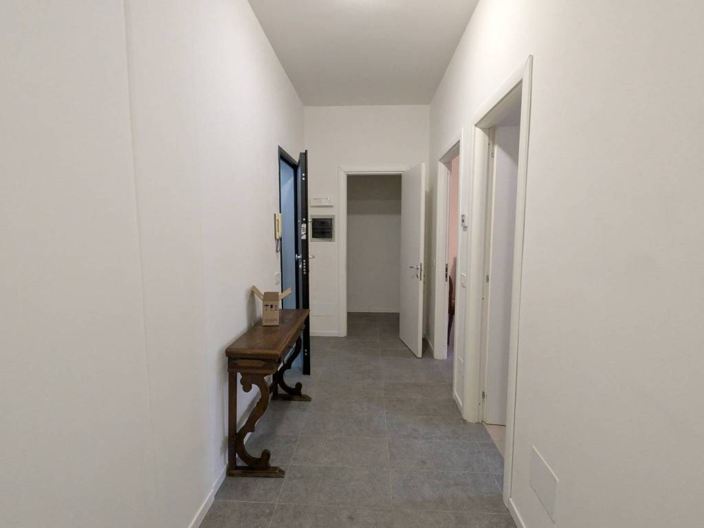 Appartamento a Prato in Via Firenze - Foto 4