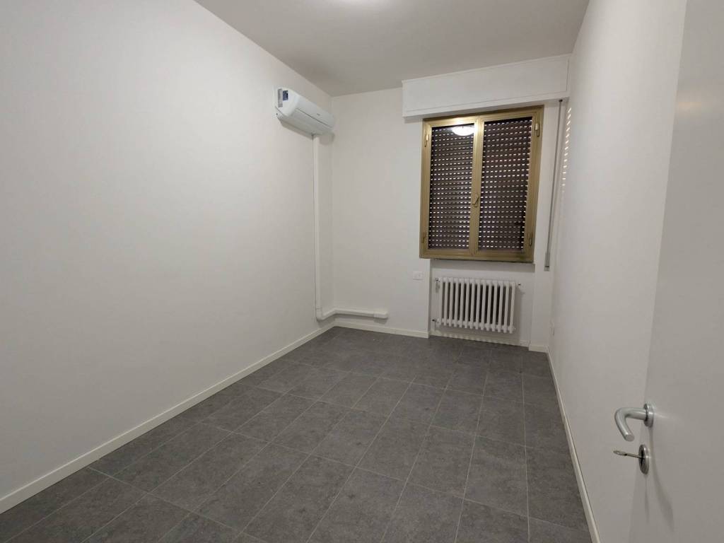 Appartamento a Prato in Via Firenze - Foto 5