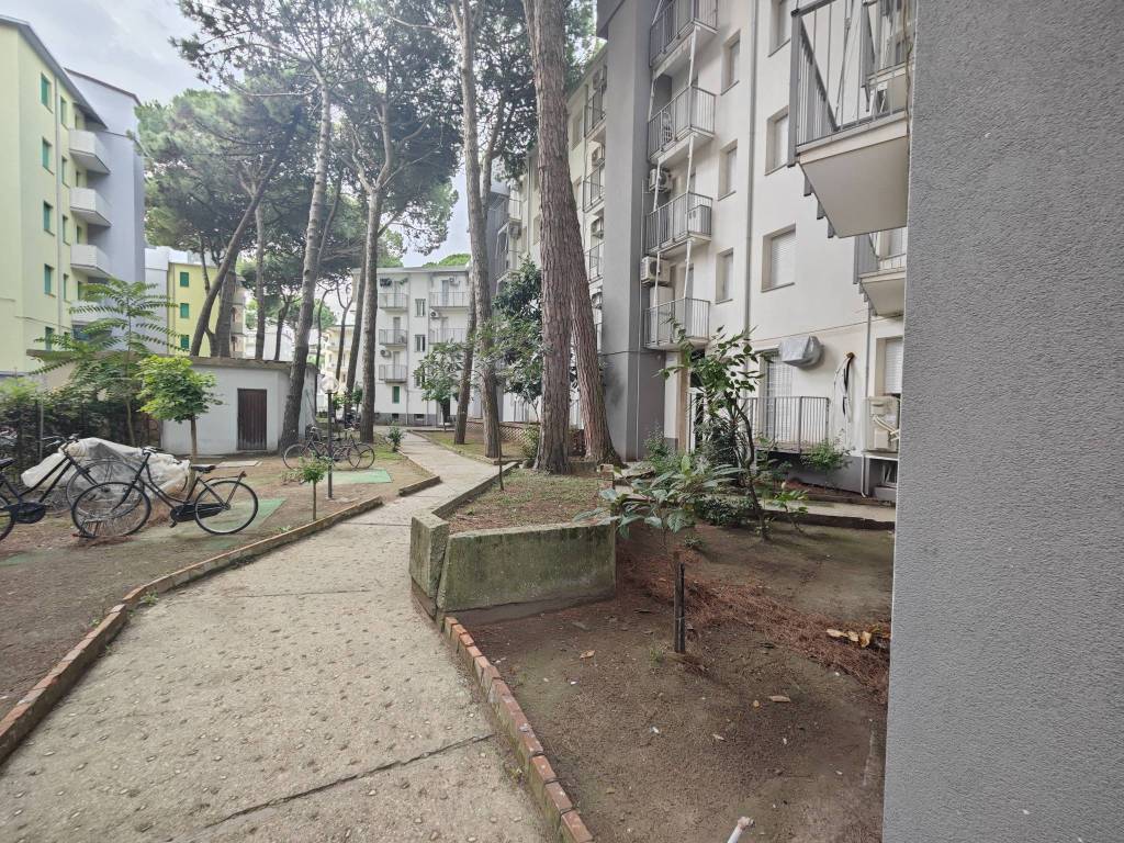 Appartamento a Comacchio in Viale dei Pini, 9 - Foto 4