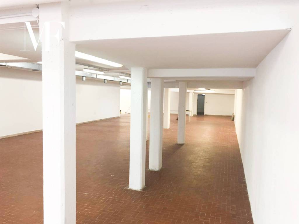 Immobile a Bagno a ripoli in Via Fratelli Orsi - Foto 2