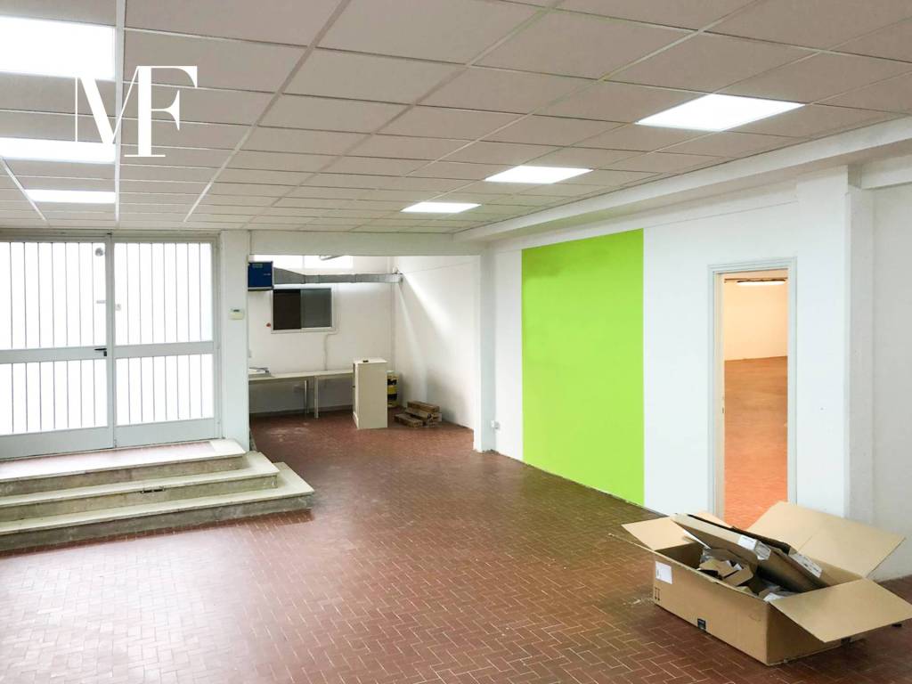 Immobile a Bagno a ripoli in Via Fratelli Orsi - Foto 3