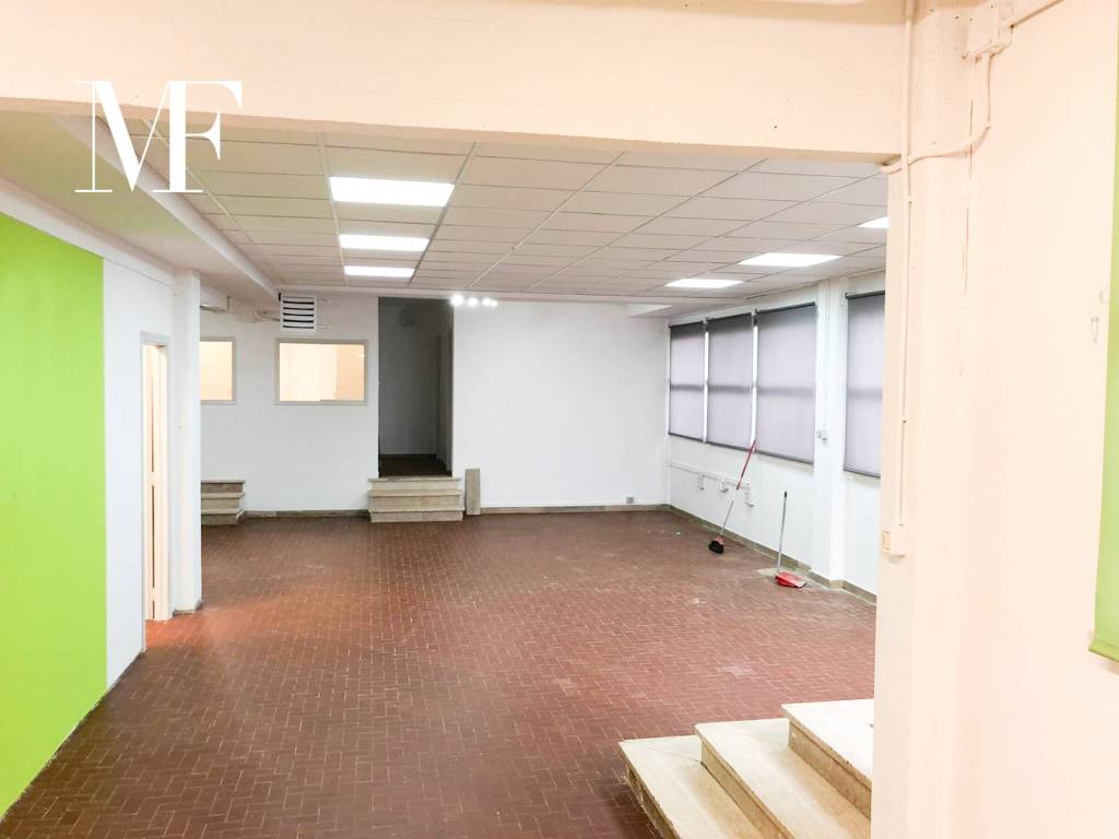 Immobile a Bagno a ripoli in Via Fratelli Orsi - Foto 4