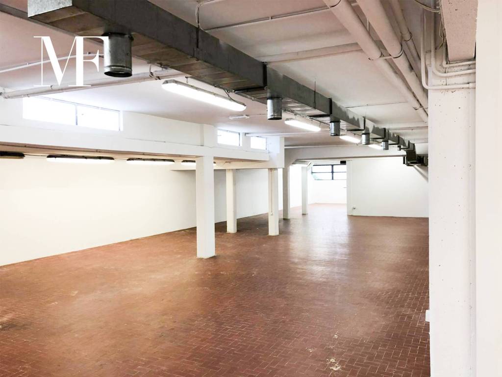 Immobile a Bagno a ripoli in Via Fratelli Orsi - Foto 5