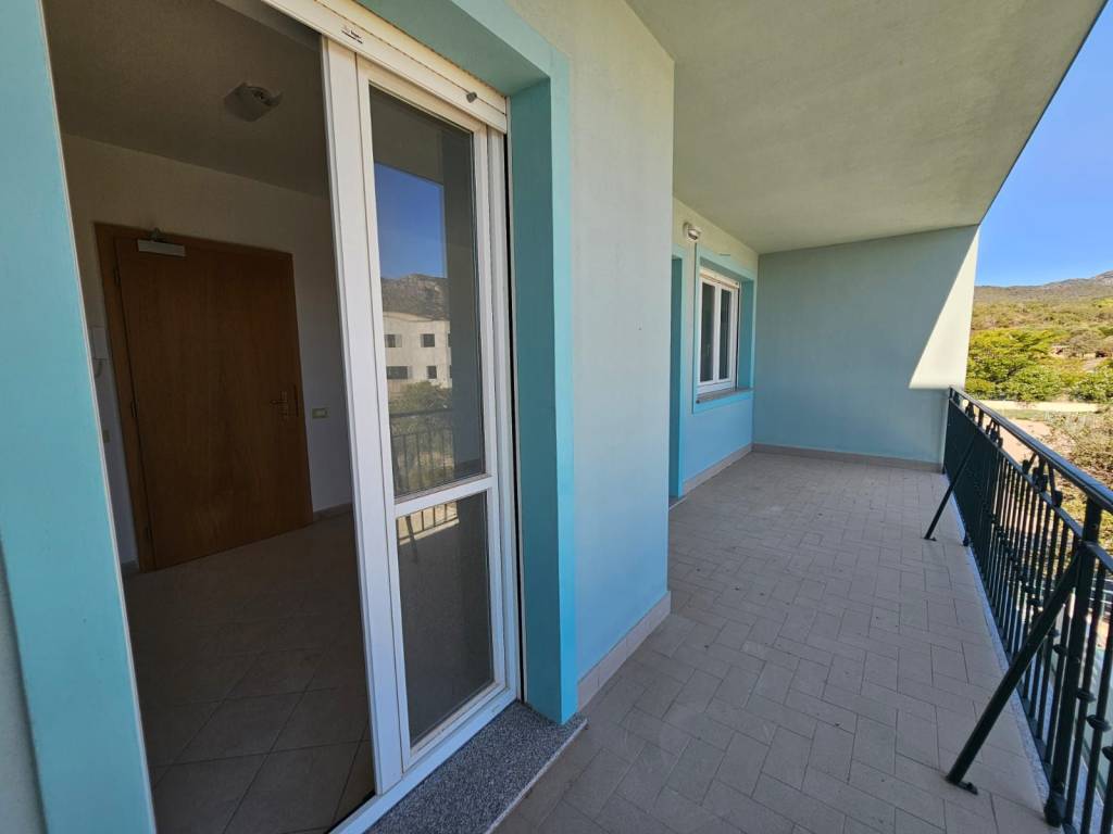 Appartamento a Iglesias in Via Carlo Alberto Dalla Chiesa - Foto 4
