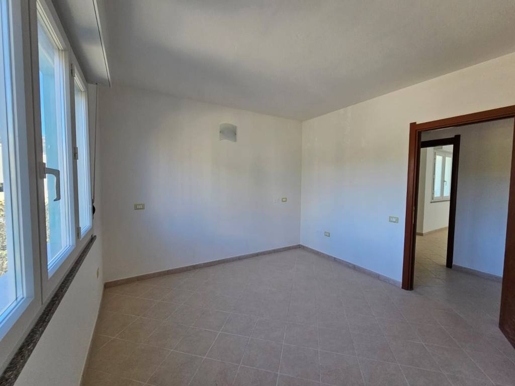 Appartamento a Iglesias in Via Carlo Alberto Dalla Chiesa - Foto 5