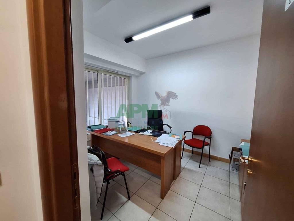 Immobile a Reggio calabria - Foto 2