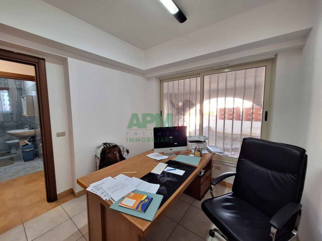Immobile a Reggio calabria - Foto 3