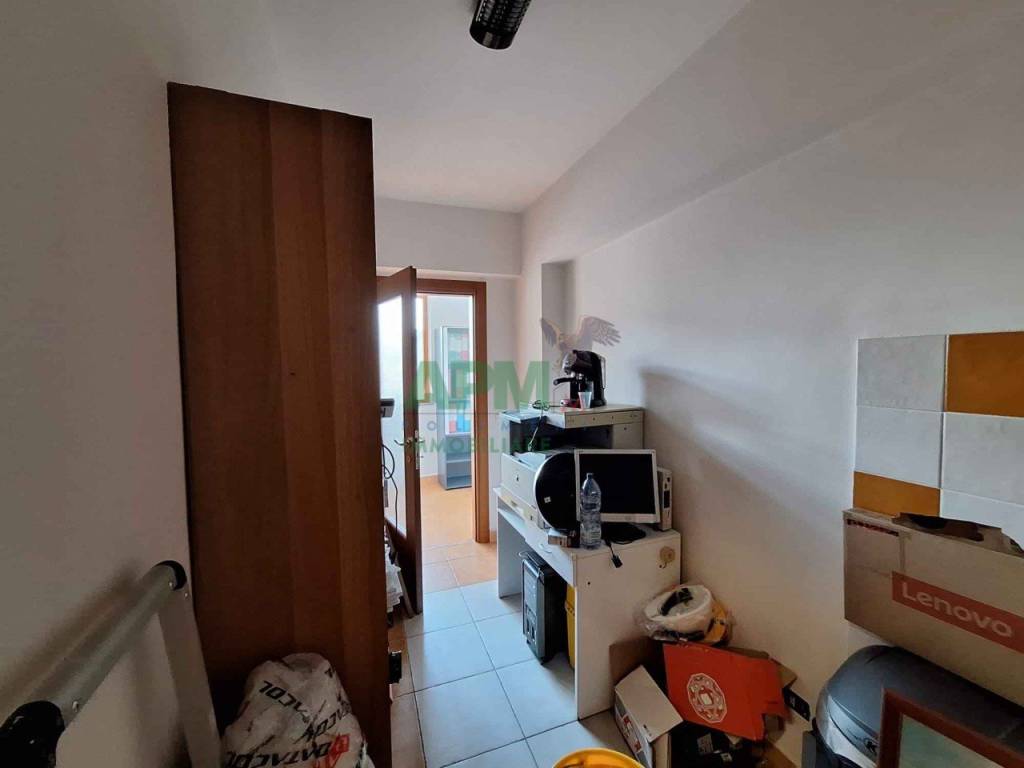 Immobile a Reggio calabria - Foto 4
