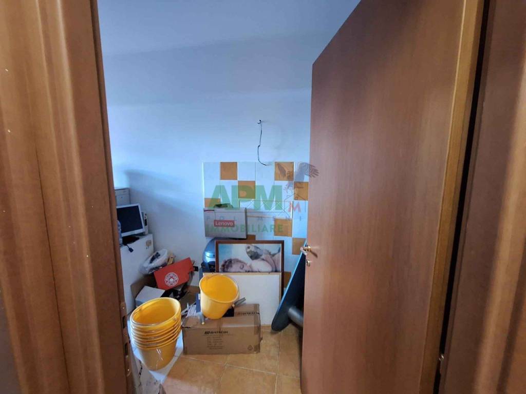 Immobile a Reggio calabria - Foto 5