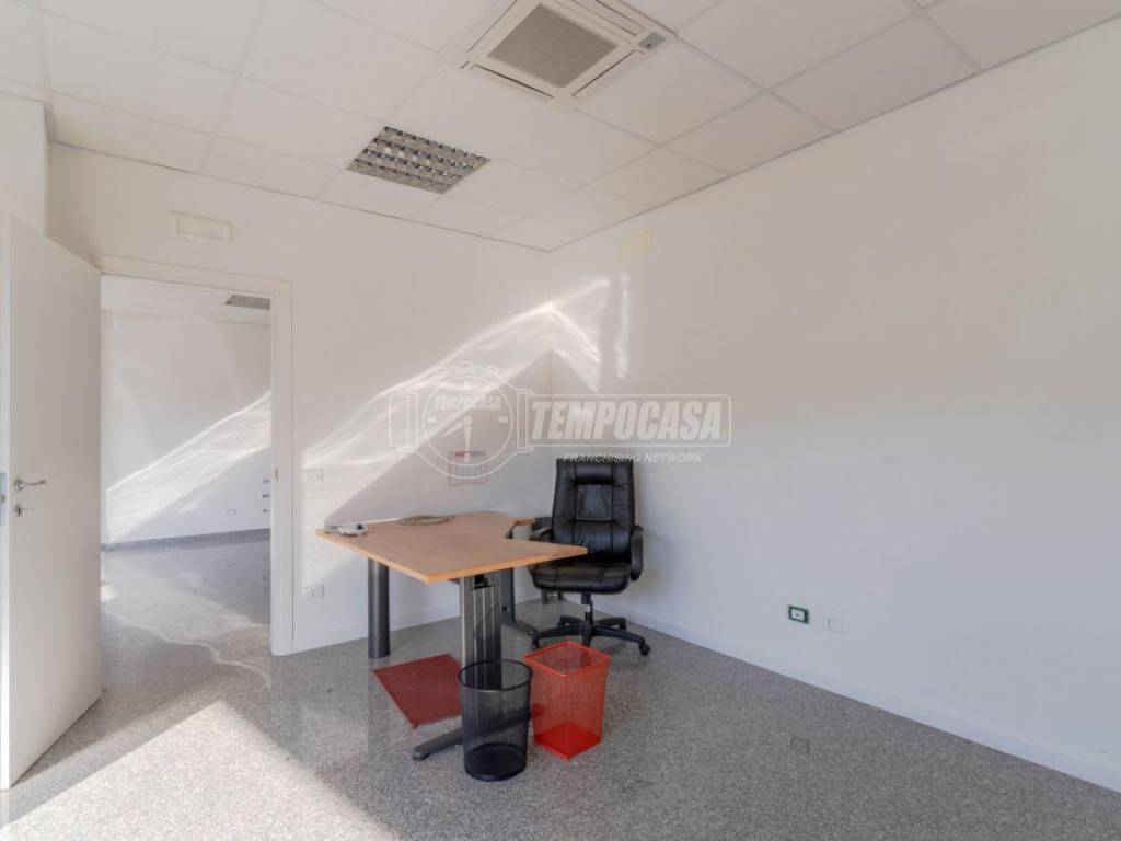 Immobile a Monte san giusto in Via ponte chienti - Foto 4