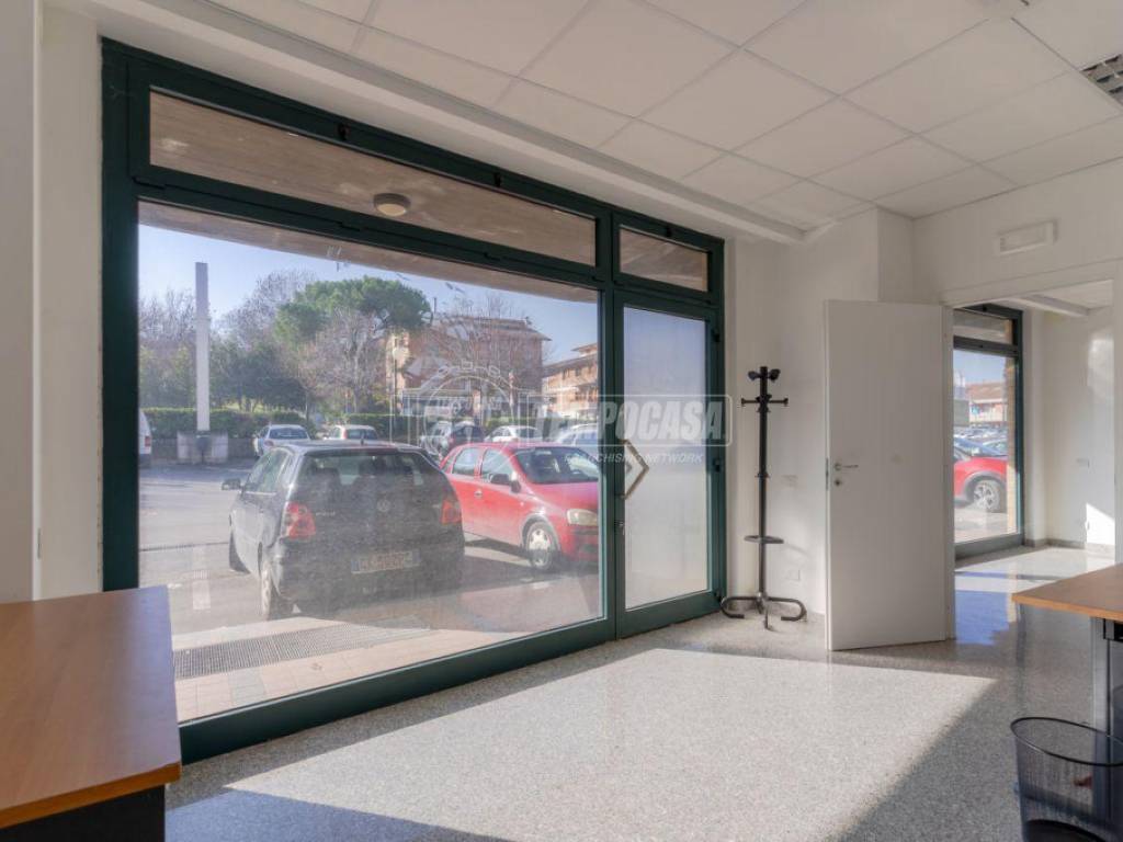 Immobile a Monte san giusto in Via ponte chienti - Foto 5