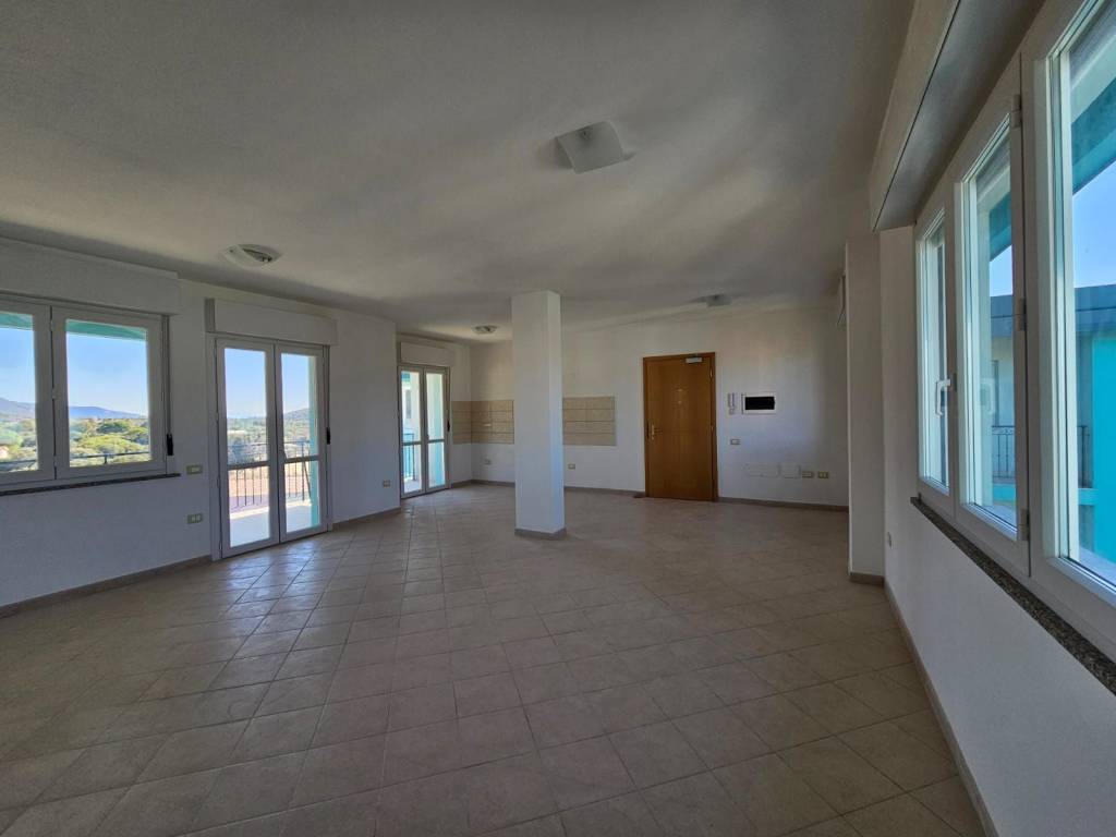 Appartamento a Iglesias in Via Carlo Alberto Dalla Chiesa - Foto 3