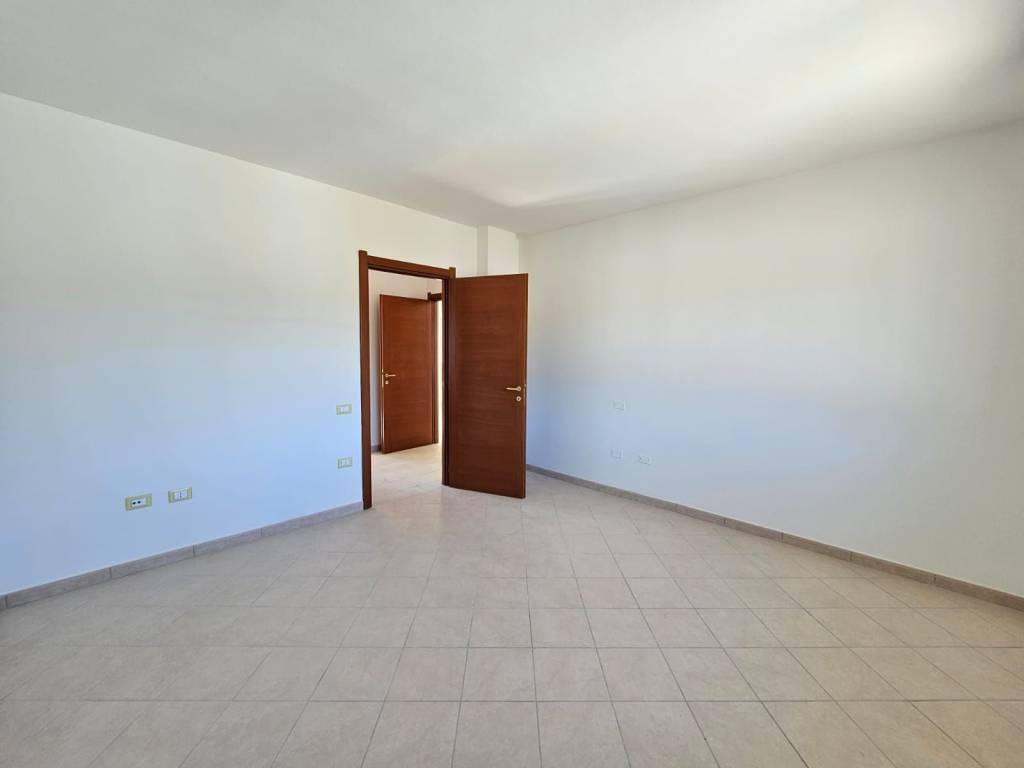 Appartamento a Iglesias in Via Carlo Alberto Dalla Chiesa - Foto 5