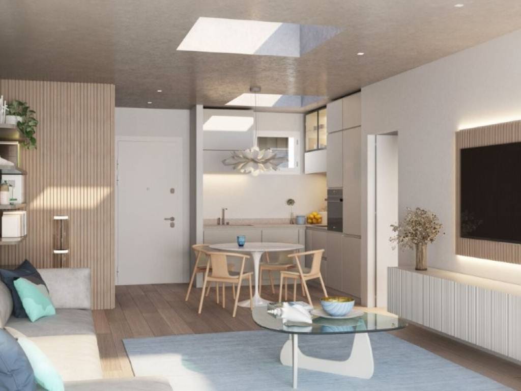 Appartamento a Cervia in Viale Caprera - Foto 3