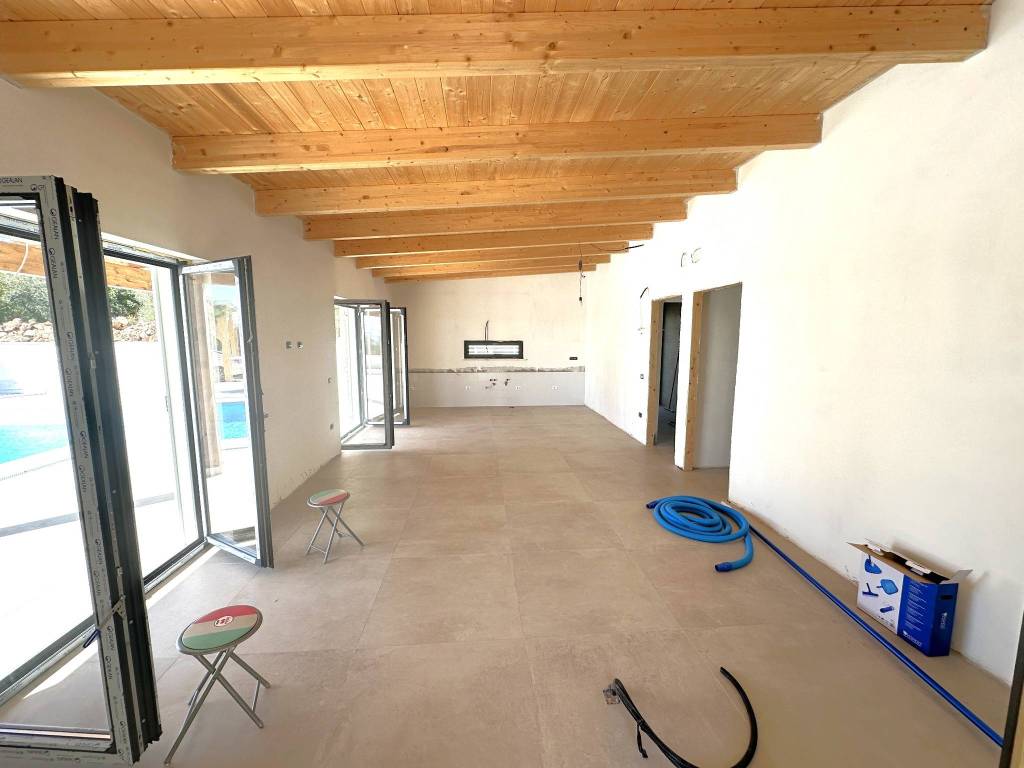 Villa a Formia in Via Pientime - Foto 2