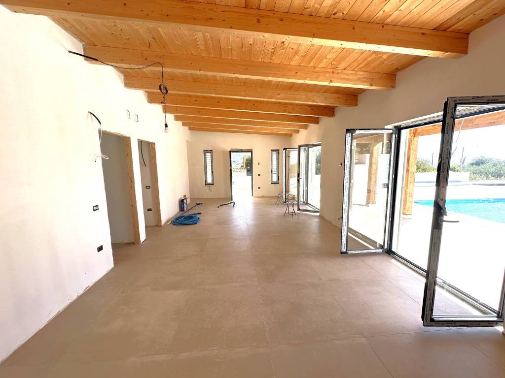 Villa a Formia in Via Pientime - Foto 3