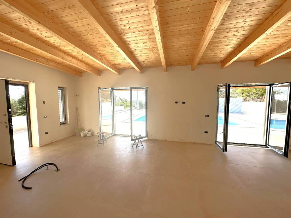 Villa a Formia in Via Pientime - Foto 4