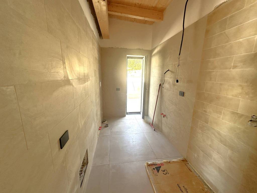 Villa a Formia in Via Pientime - Foto 5