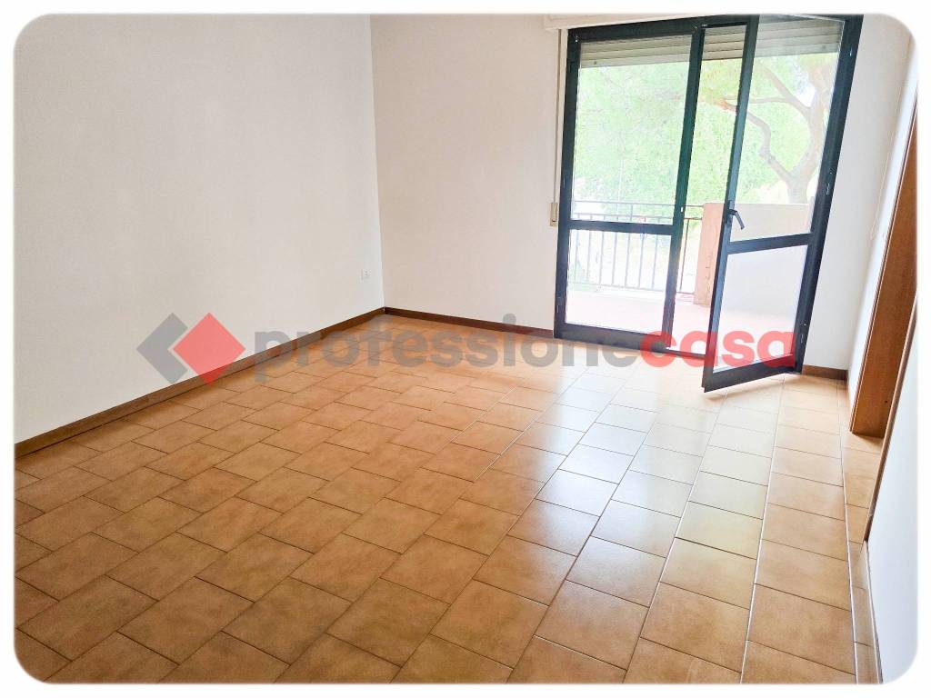 Appartamento a Rosignano marittimo in Via Musselburgh - Foto 4