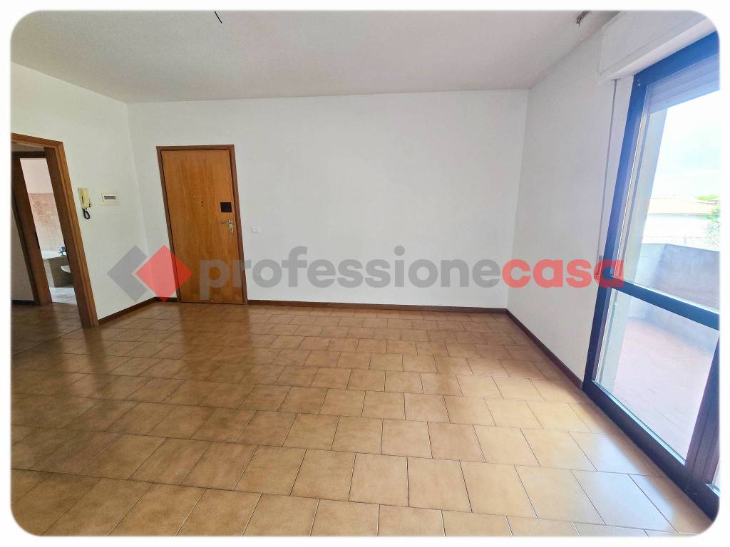 Appartamento a Rosignano marittimo in Via Musselburgh - Foto 5