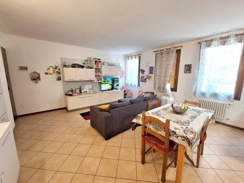 Appartamento a Valdagno in Via Giori - Foto 3