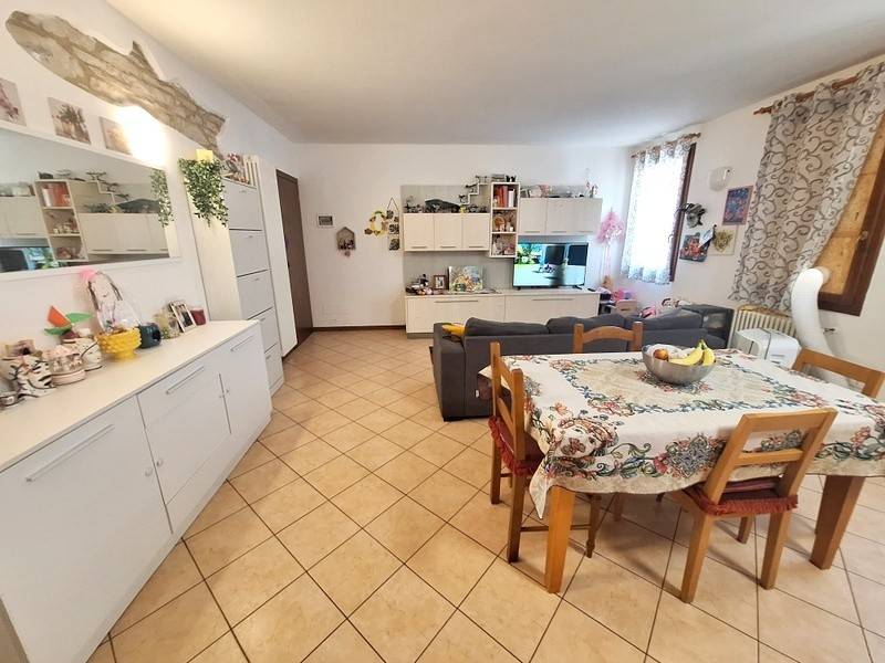 Appartamento a Valdagno in Via Giori - Foto 4