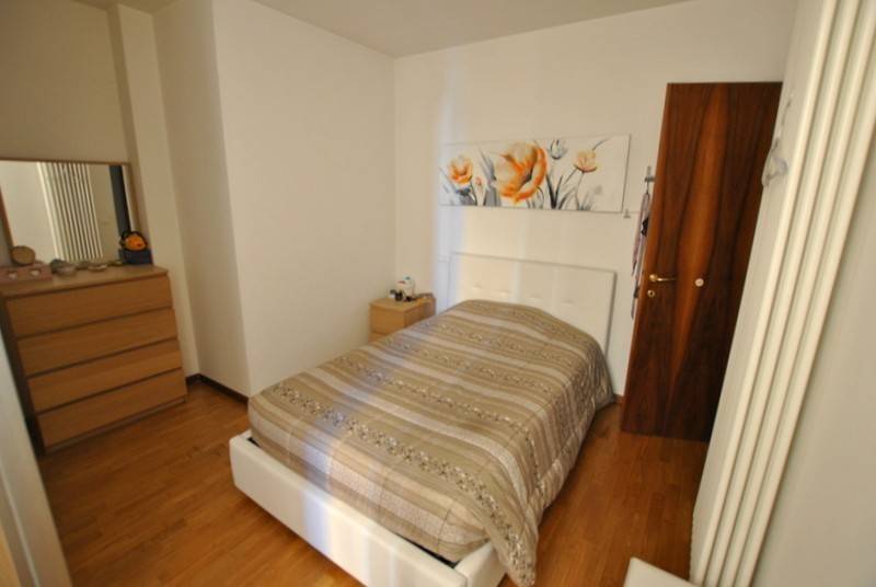 Appartamento a Valdagno in Via Giori - Foto 5