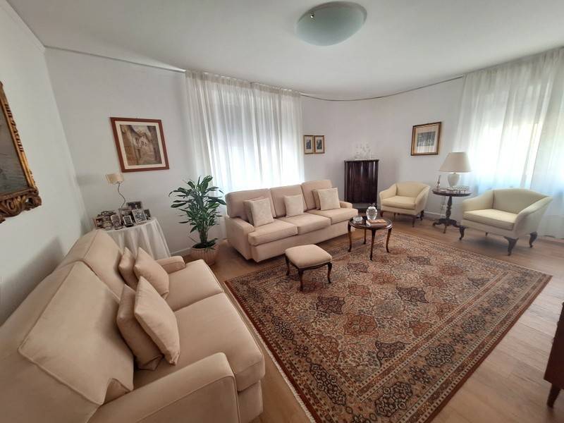 Appartamento a Valdagno - Foto 4
