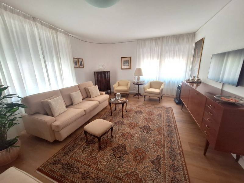 Appartamento a Valdagno - Foto 5