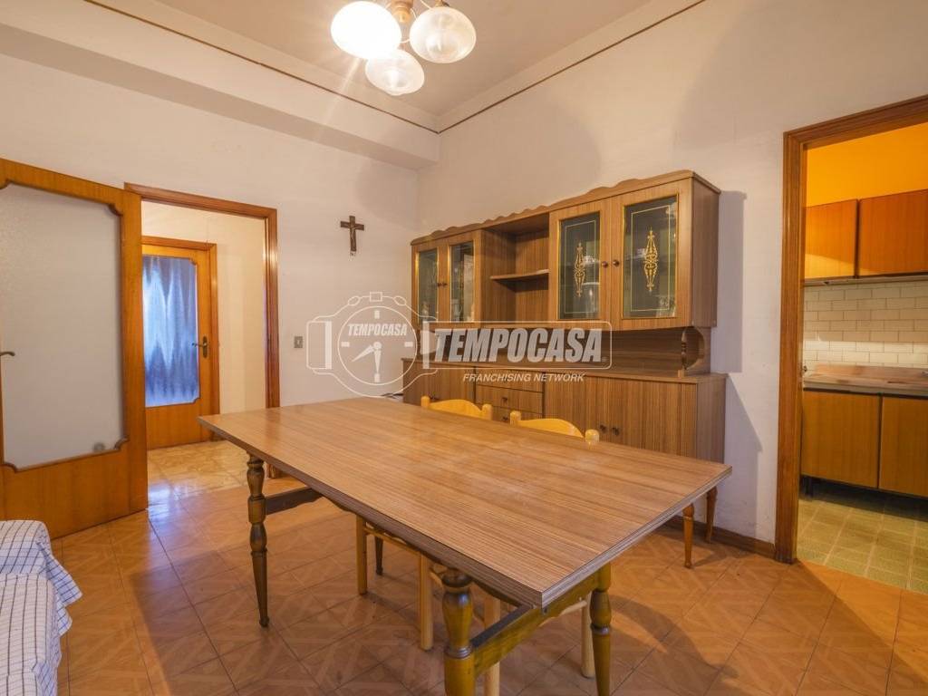 Appartamento a Monte san giusto in Via Monti Sala, 1 - Foto 2