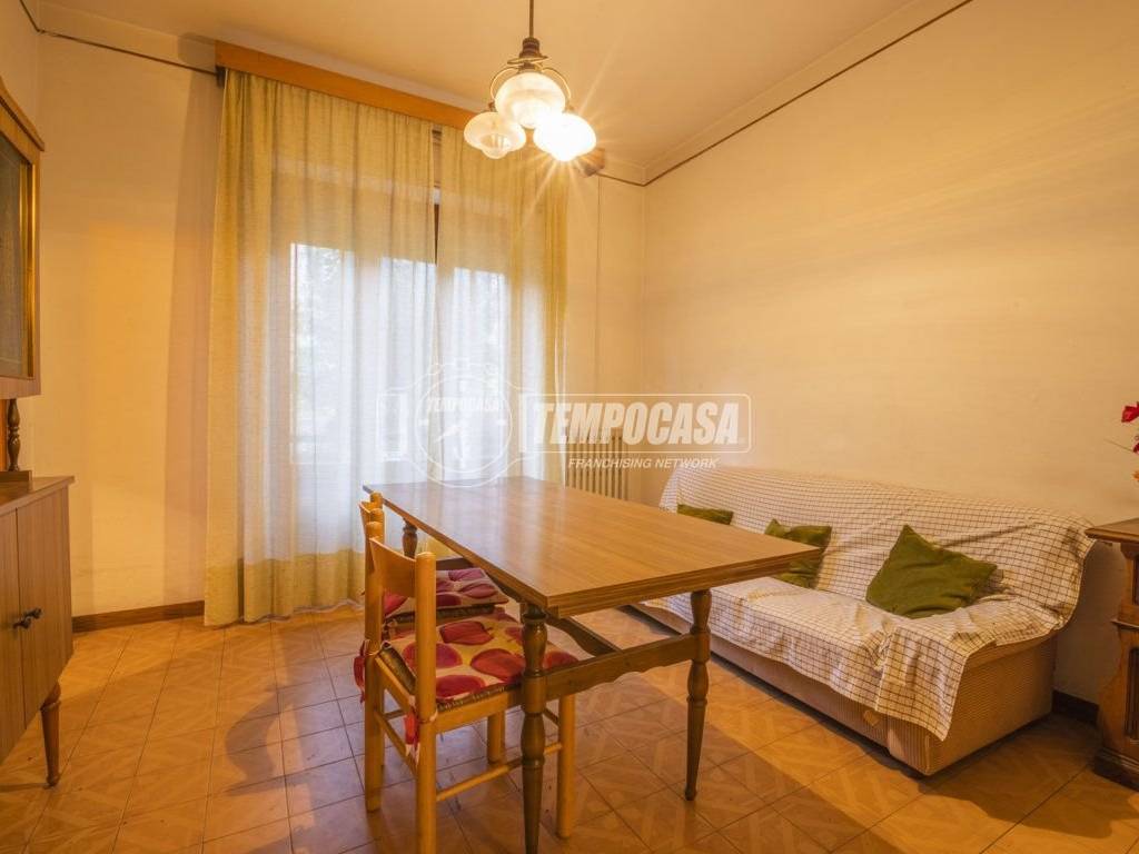 Appartamento a Monte san giusto in Via Monti Sala, 1 - Foto 3