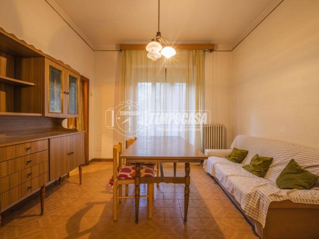 Appartamento a Monte san giusto - Foto 3