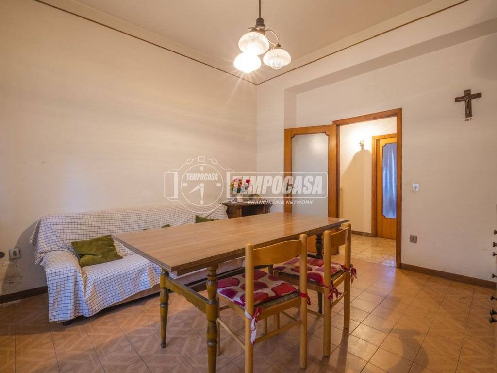 Appartamento a Monte san giusto in Via Monti Sala, 1 - Foto 4